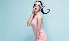 周公解梦梦见鸭蛋变成小鸭子(2023年运势测算免费猴)