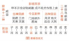 属蛇的农历十一月初六(77年属蛇人今年运势)