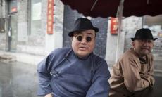 同样八字的人为什么命不同(年轻人不要随便算命)