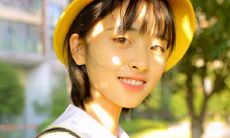 双鱼女最吃哪一套(双鱼女一般男生征服不了)