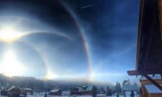 六十日日柱卦象(六十甲子日柱详细全解甲寅)