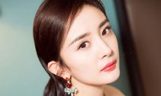 财运上涨明显的生肖(最有财运的生肖)