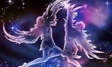 处女座四月下旬的感情运势(白羊座四月下旬感情运势)