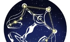 双子和天秤相互吸引(天秤双子准到哭了)