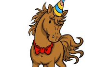 未来十年最顺的生肖(未来十年能发财的属相)