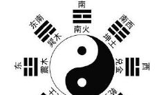 子平八字命理分析(子平八字排盘免费算命)