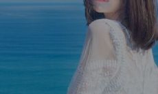 属鼠的双鱼座男生恋爱指南(72属鼠双鱼座运程)