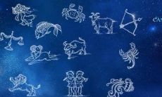 十二星座专属名字女生四个字(12星座网名大全女生)