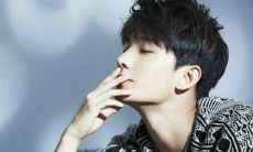 金牛座不主动给你发消息(金牛座不联系你的原因)