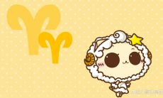 星座运势5月10日(1月9日是什么星座)