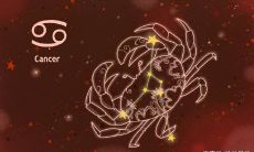 什么星座的女孩最好撩(其实很会撩的星座女)