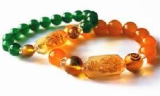 属兔的可以戴什么(属兔佩戴什么运气最好)