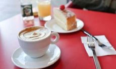 30多岁适合做命理师吗(身体不好可以当命理师吗)