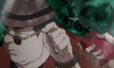 好看的女主风水文(好看的玄学风水文推荐)