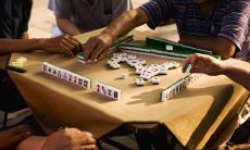 打牌的风水禁忌(在家里打麻将的风水和禁忌)