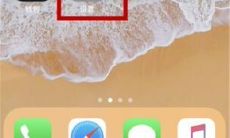 自动扫脸算命(扫一扫测面相福气)