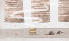 算命应该学什么专业(我想学算命可是怎么样学)