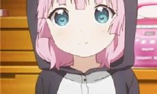 耳朵低于眉毛面相男人(耳低于眉的男人面相)