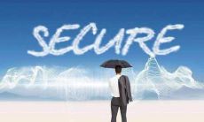 生辰八字配手机号码免费测试(梅花易数手机号码测吉凶)