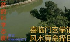 丙戌大运庚子流年(庚辰日柱大运流年)