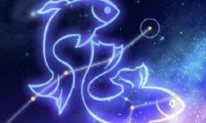 有个双鱼老公是什么体验(双鱼男折磨人的套路)