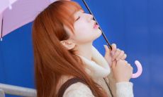 水瓶座的男生喜欢白羊座的女生吗(水瓶座女生与白羊座男生配对指数)