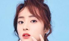 怎么和射手座男生聊微信(射手座男喜欢的聊天方式)