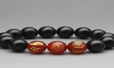 犯太岁本命佛能化解吗(本命佛能贴着肉戴吗)