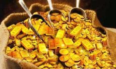 八字如何看工作事业(八字断职业的直接方法)