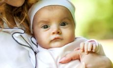 123名字测试打分(婴儿起名字生辰八字起名免费)