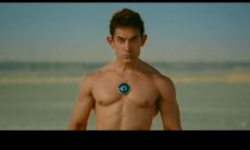 和水瓶座男生聊天指南(水瓶座男生喜欢一个人的表现)