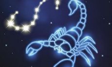 天蝎座会理前任吗(天蝎座会挽回前任吗)