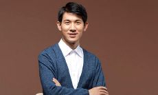 白羊座打人厉害吗(摩羯座打人会把人打到什么样)