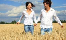 处女座女生是不是没有安全感(测试是不是恋爱脑)