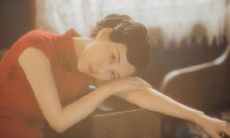 汪精卫美男子八字分析(汪精卫命理分析)