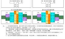 周易八卦先天理气罗盘老款(属兔手带什么水晶最好)