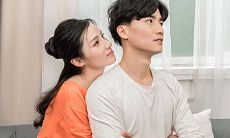 狮子座喜欢粘人的女人吗(喜欢女友粘人的星座男)