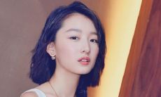 水瓶座有哪些劝不住的问题(为什么说水瓶座是变态)