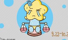 双子座与什么星座最配结婚(两个双子座结婚会如何)