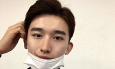 天秤座男友对你冷淡(天秤座突然不理你是为什么)