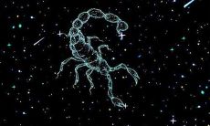 天秤座2023年的全年运势女(2023年天秤座星座运势)