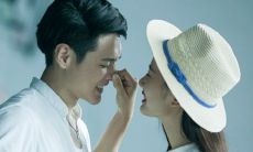 白羊座男生喜欢强势的女生吗(白羊男喜欢什么打扮的女生)