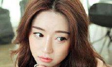 各种额头面相(看额头面相知命运图解)