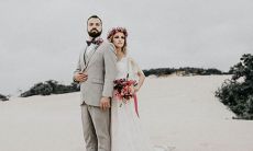 算命说随缘是什么意思(算命结果能和别人说吗)