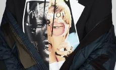 曾耀的面相大师(何超莲的面相分析)