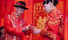 女士怎么从八字看官星(八字无官星反而旺夫)