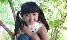 女孩取名简单大方(怎样给女孩起名才大方优雅)