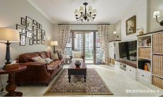 房子装修的风水注意事项(房屋装修风水知识注意事项)