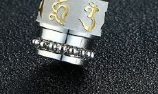 男生带什么提高事业运(男士转运戴什么首饰好)