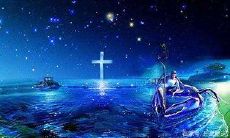 双子座pua大师(双子座最易成功的职业)